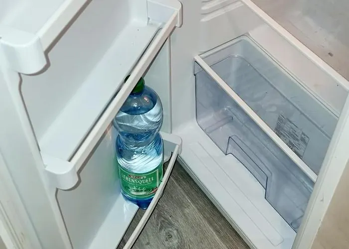 Lägenhet 3 In - Free Parking - Self Check In Linz