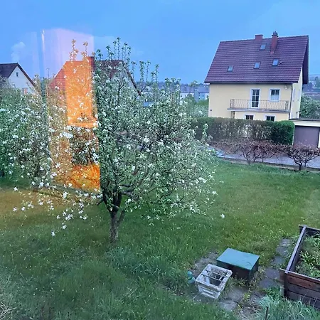 Apartament 3 In - Free Parking - Self Check In